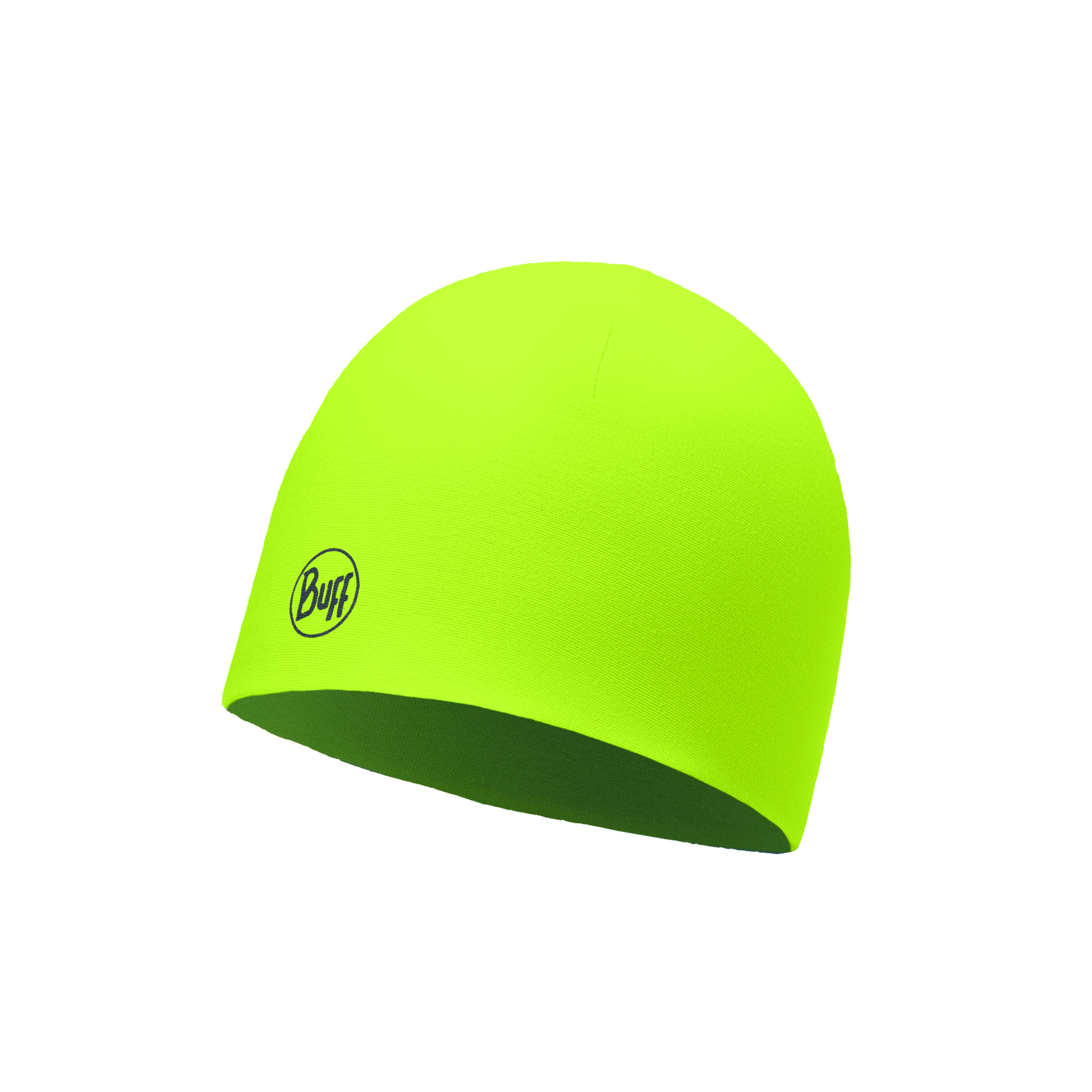 BONNET ECOSTRETCH